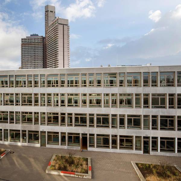Nikolausstrasse_Trakt_D_Quelle_Stadt_Köln_Michael_Bause