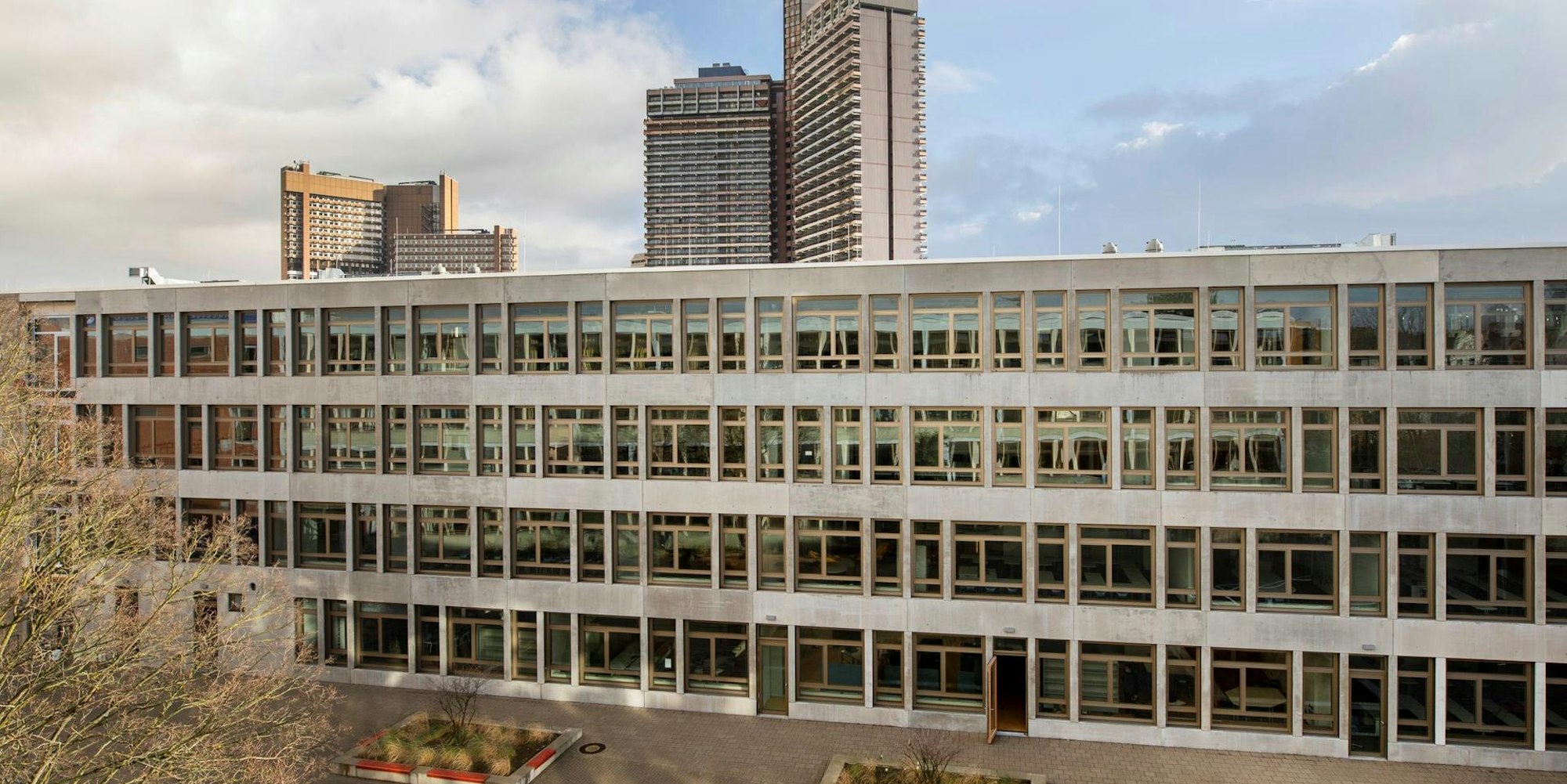 Nikolausstrasse_Trakt_D_Quelle_Stadt_Köln_Michael_Bause