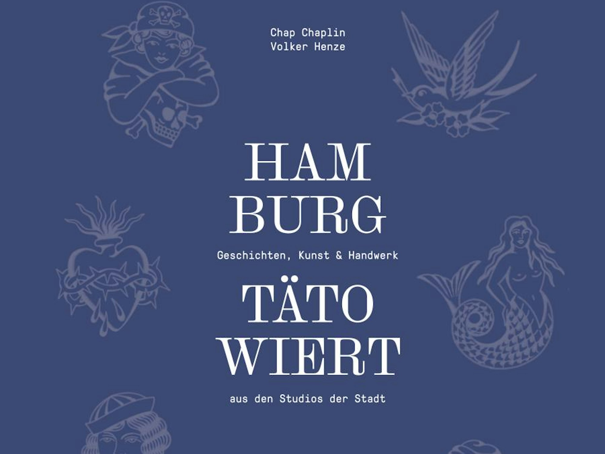 Neuer Inhalt