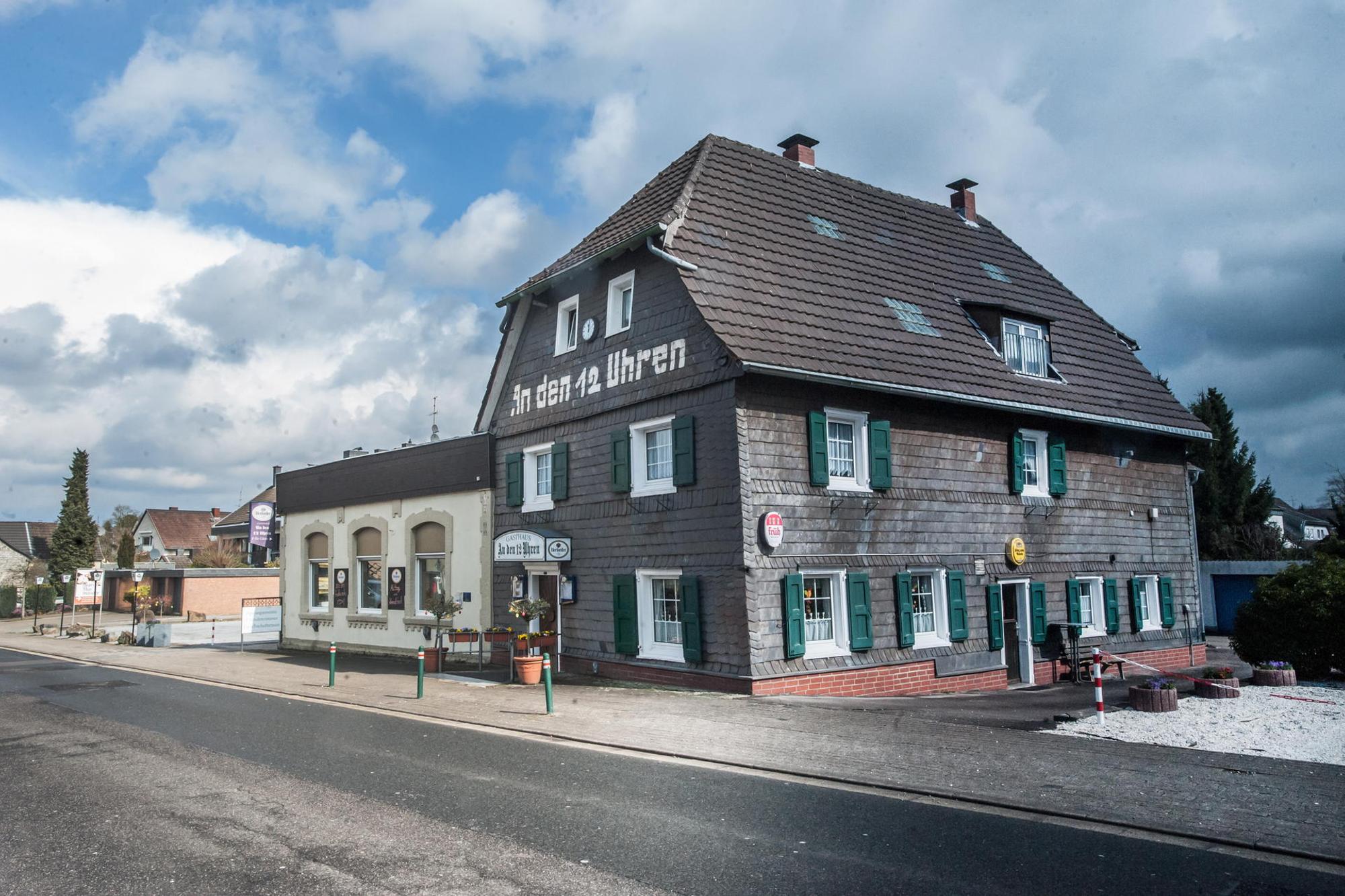 leichlingen-12-uhren-ALF_0663