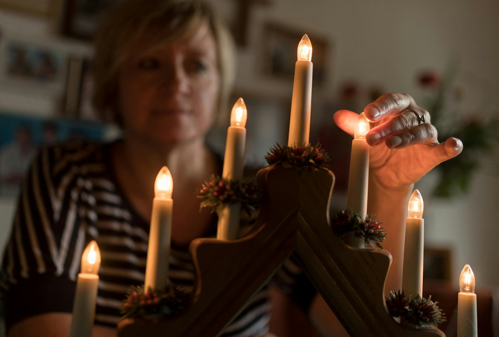 Warum_gibt_es_Baum_u_55111551