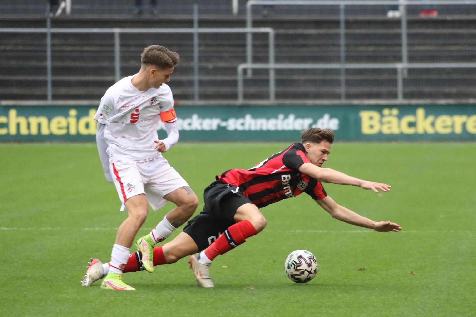 U19__2