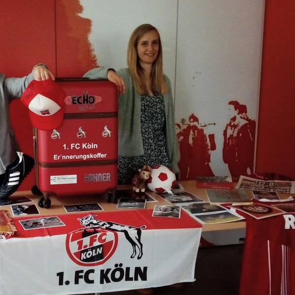 FC_Erinnerungskoffer_(2) (1)