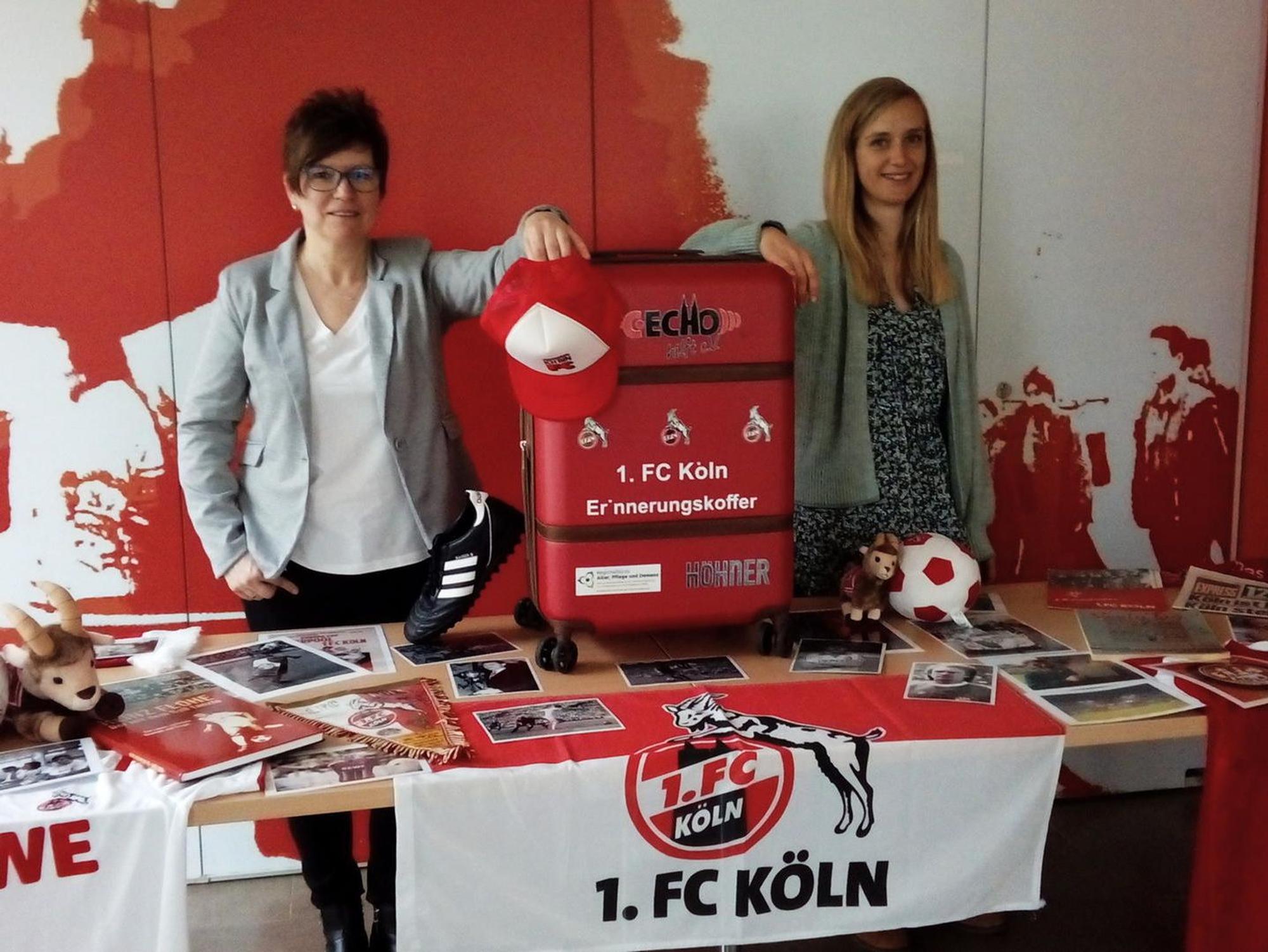 FC_Erinnerungskoffer_(2) (1)