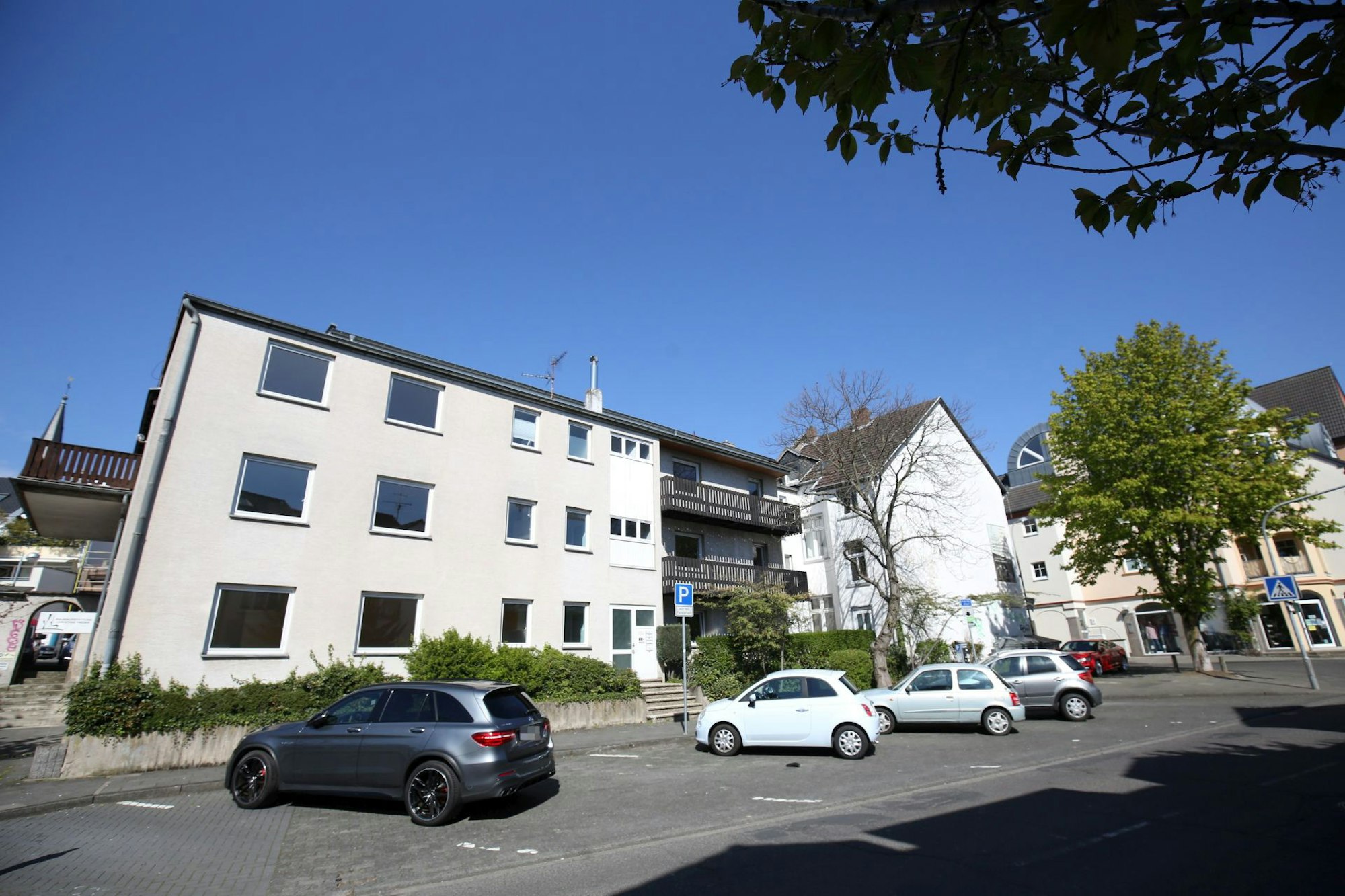 geplante_bebauung_am_saynschen_hof