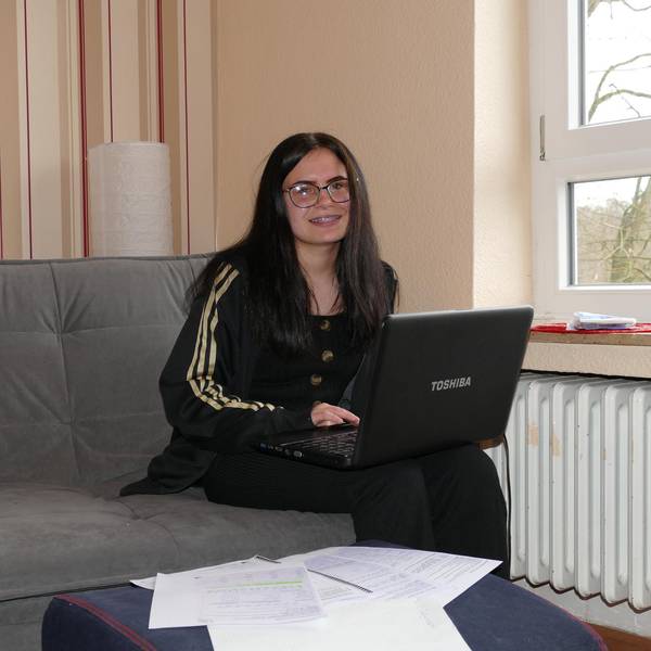 Neuer Inhalt