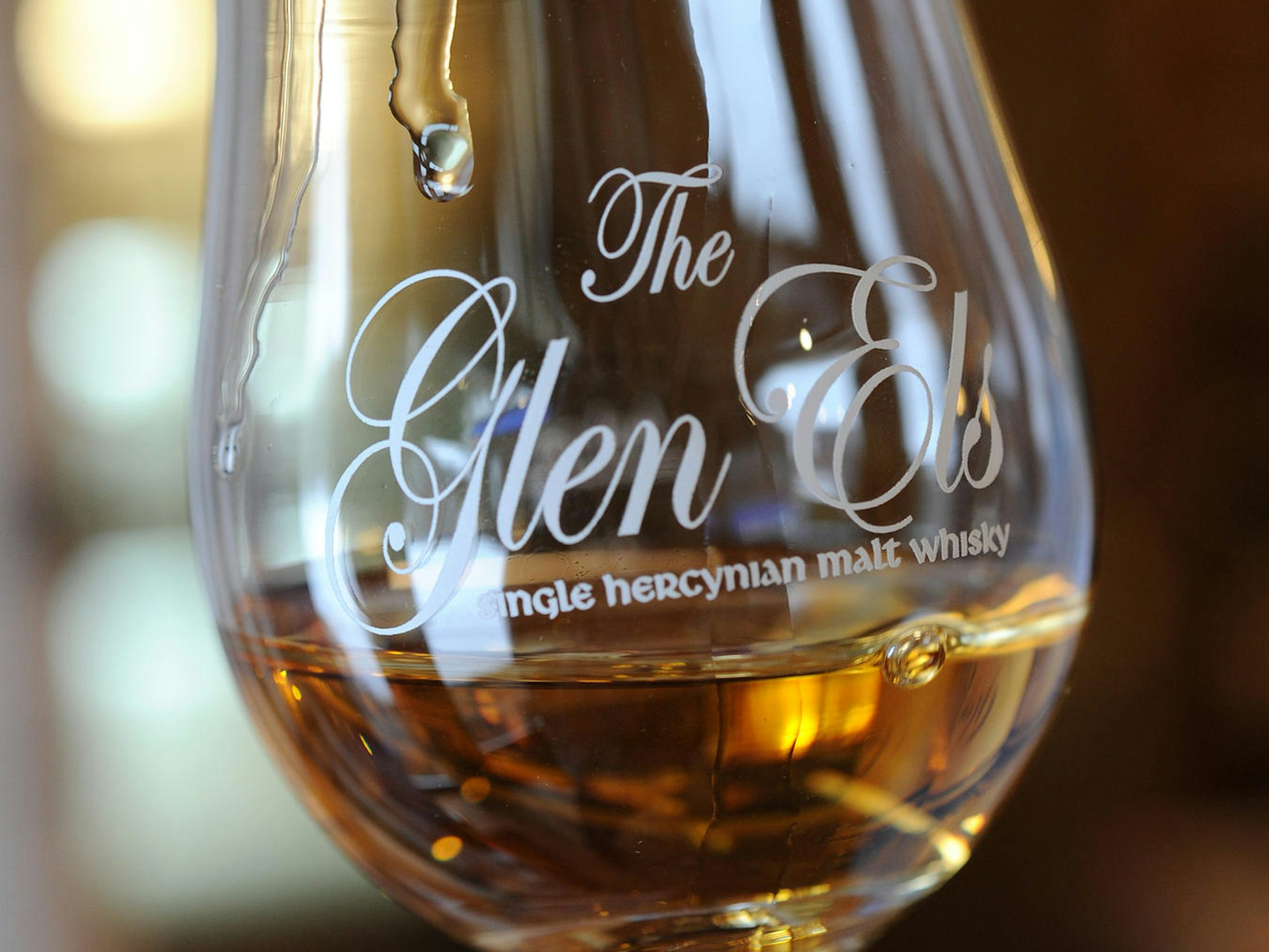 Whisky_Brennerei_in_33930935