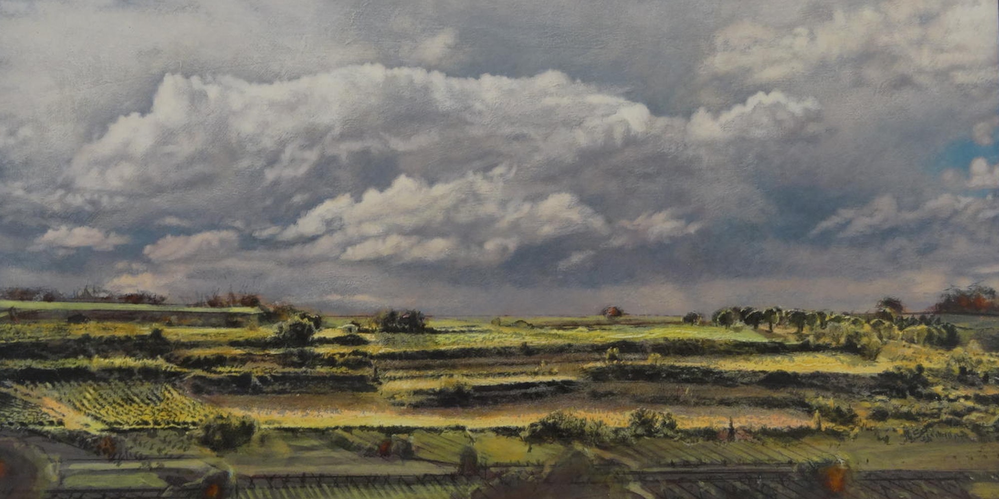 20220317-as-Negenborn_03