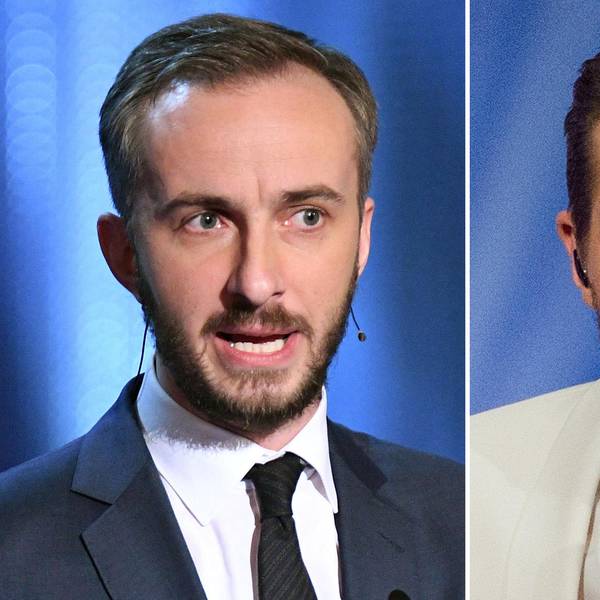 böhmermann und heufer-umlauf