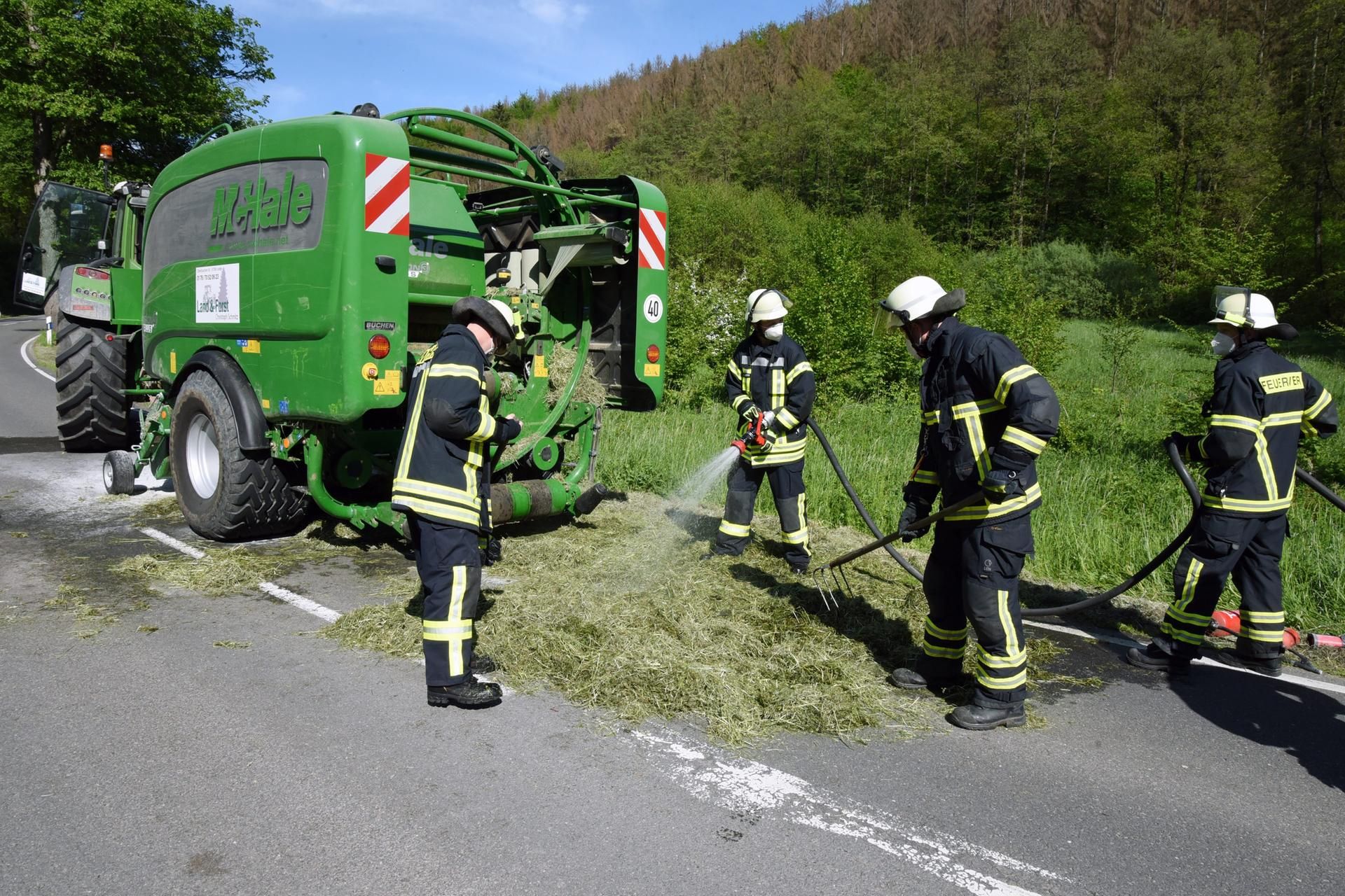 Neuer Inhalt