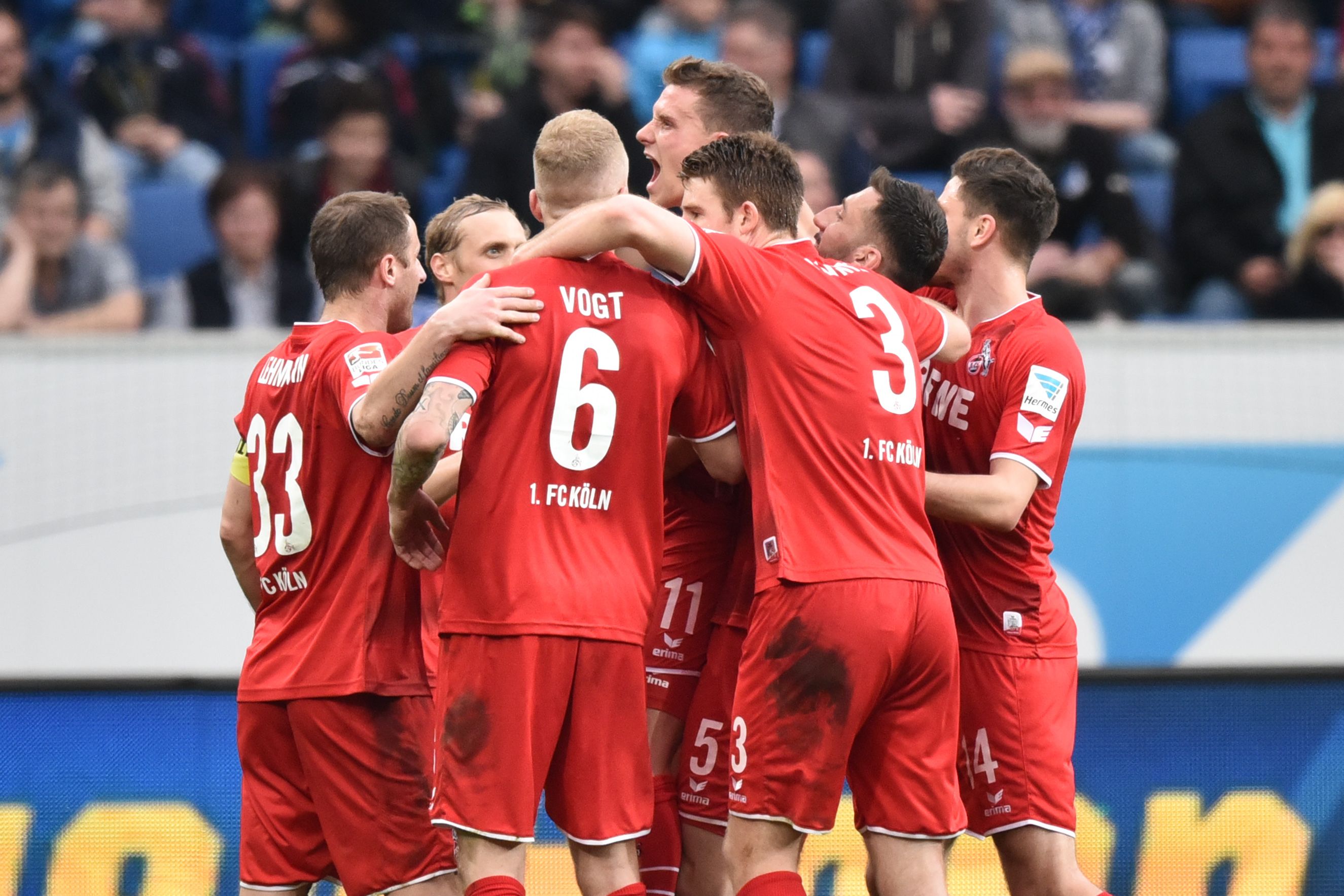 Neuer Inhalt