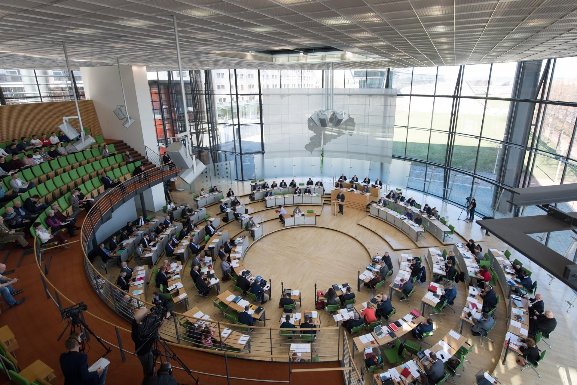 Landtag_Sachsen