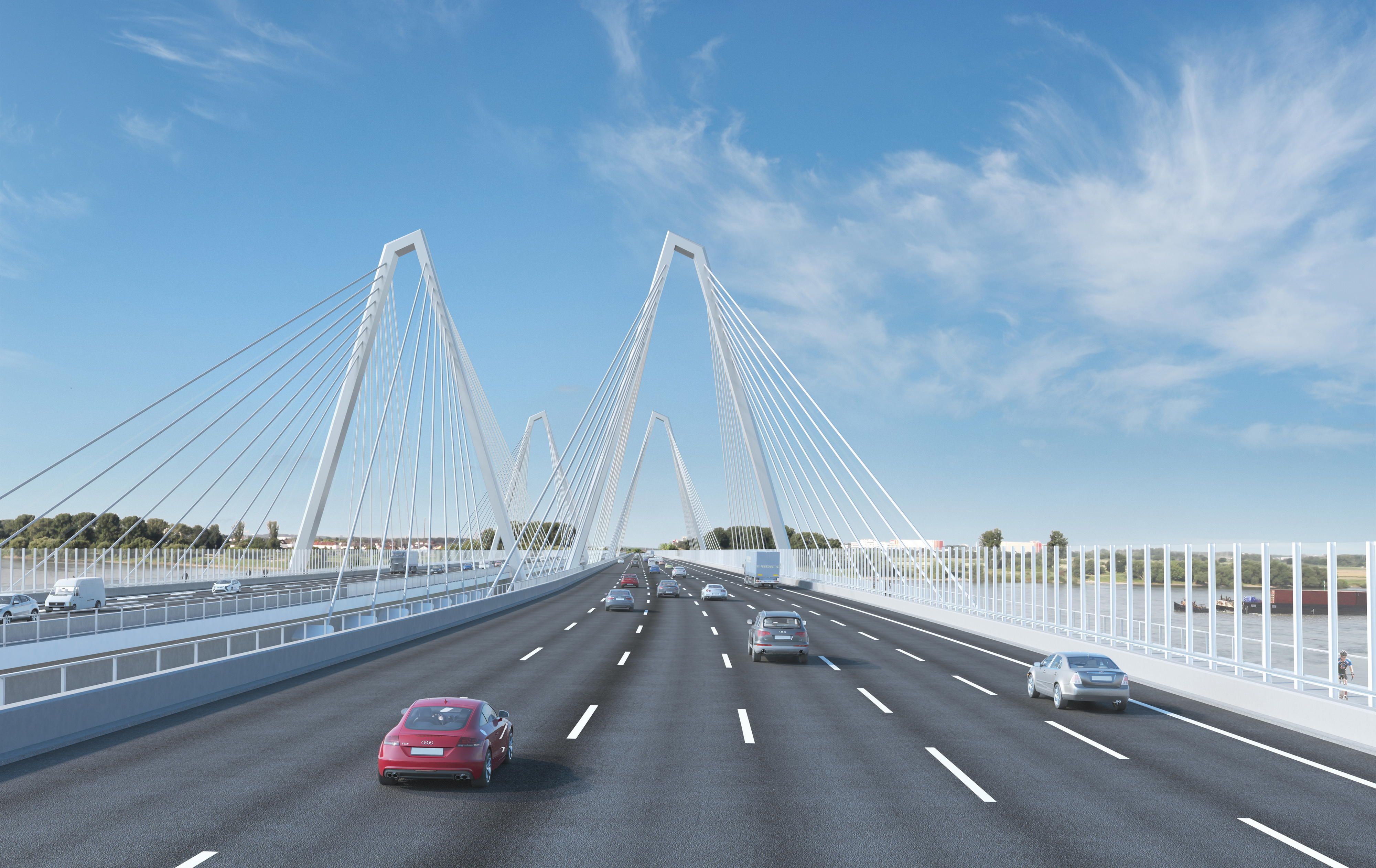 Rheinbruecke_Autofahrer_23-03-2015 (1)