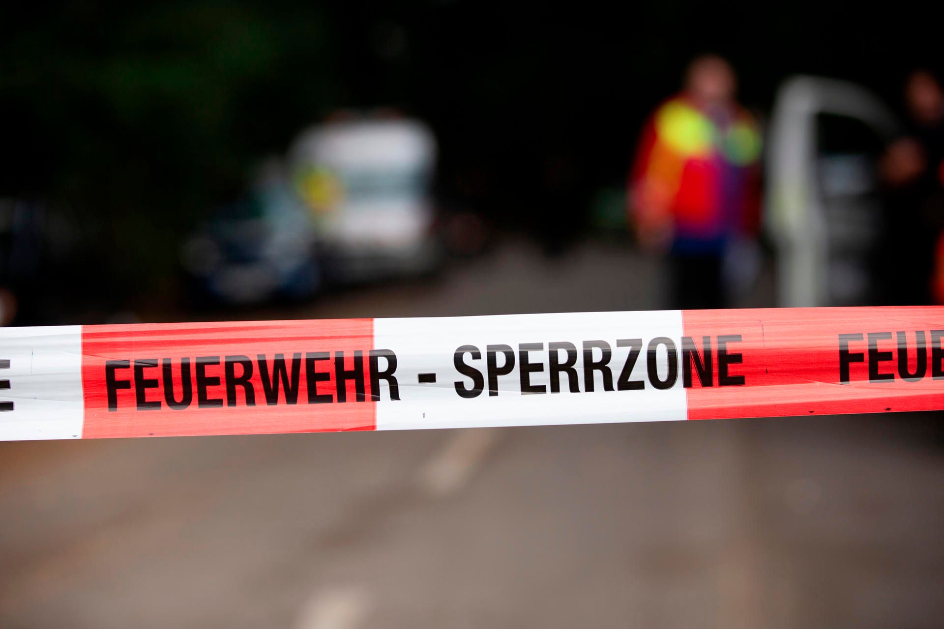 20200901_tb_Bombenfund_004