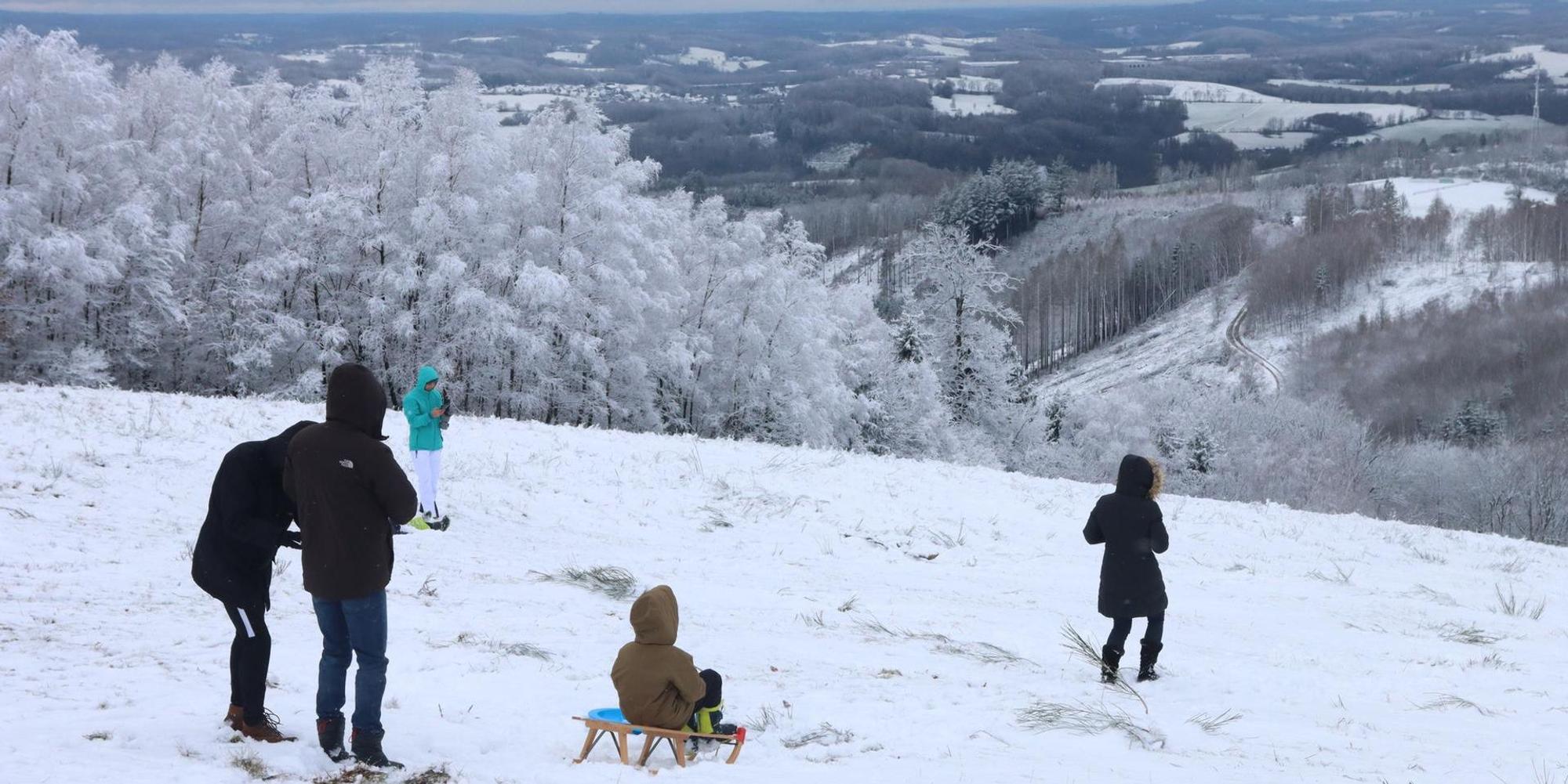 Neuer Inhalt