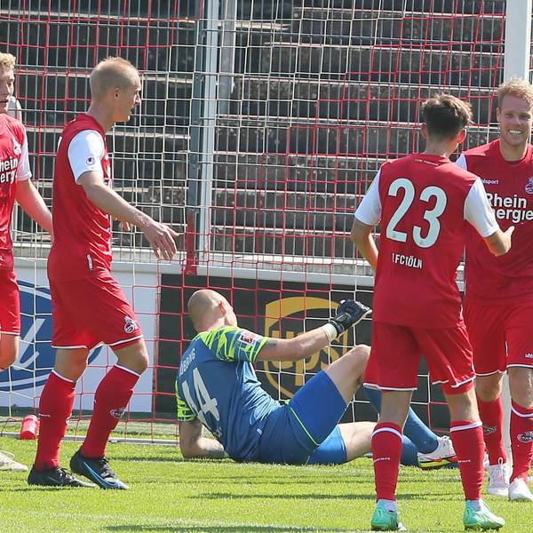 Lukas Nottbeck