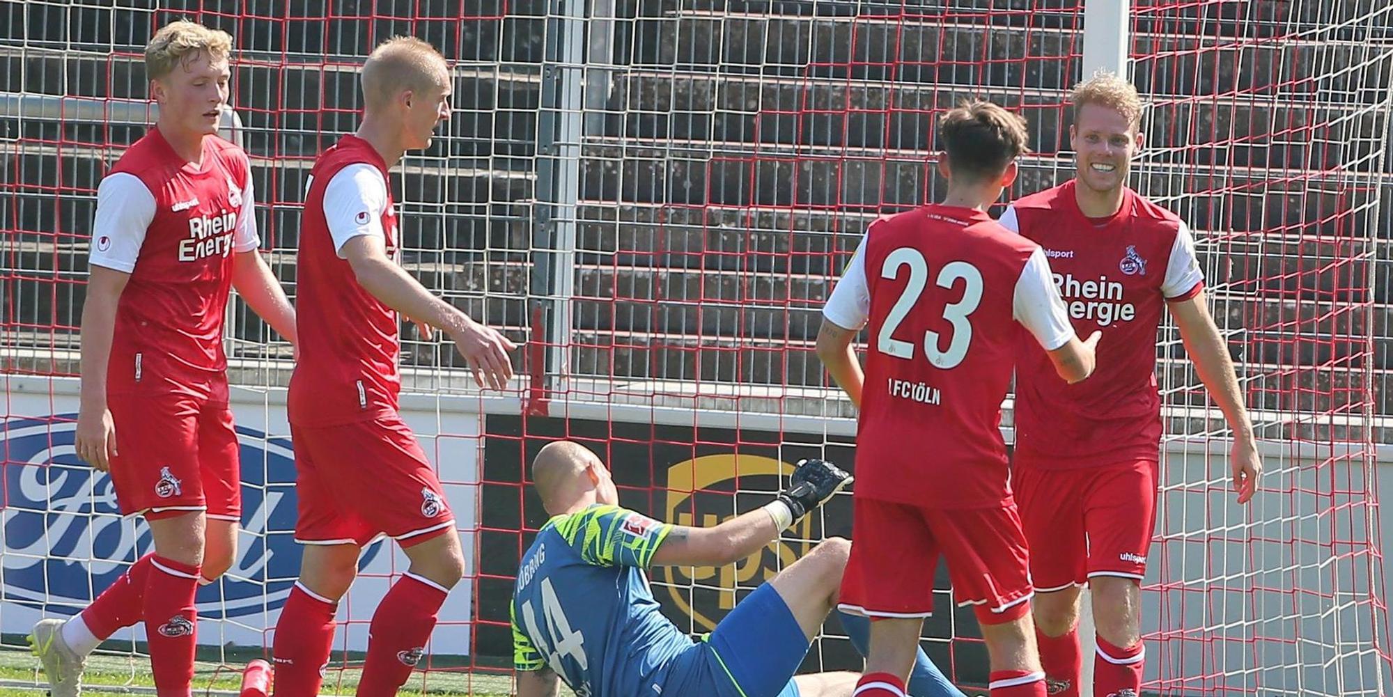 Lukas Nottbeck
