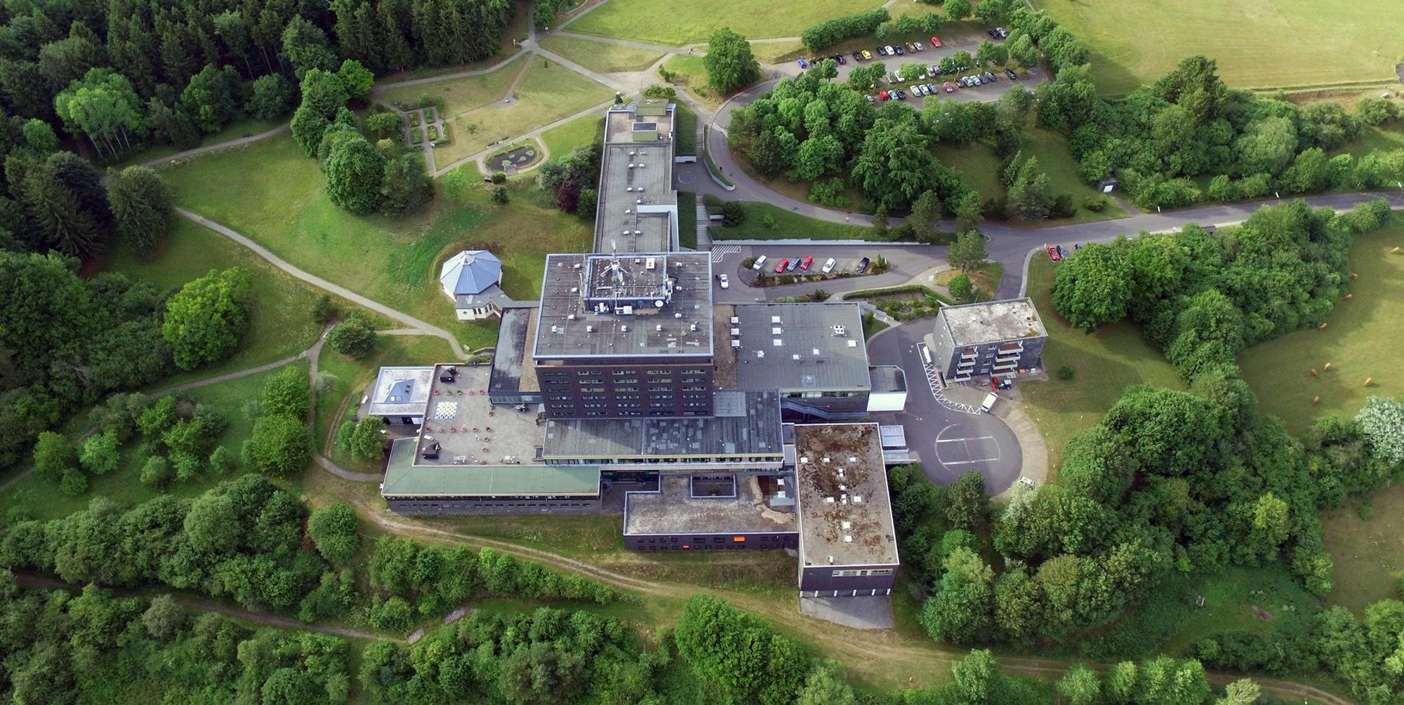 Eifelhöhenklinik1