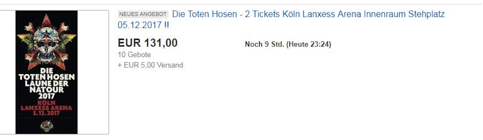 KonzertKöln131dth