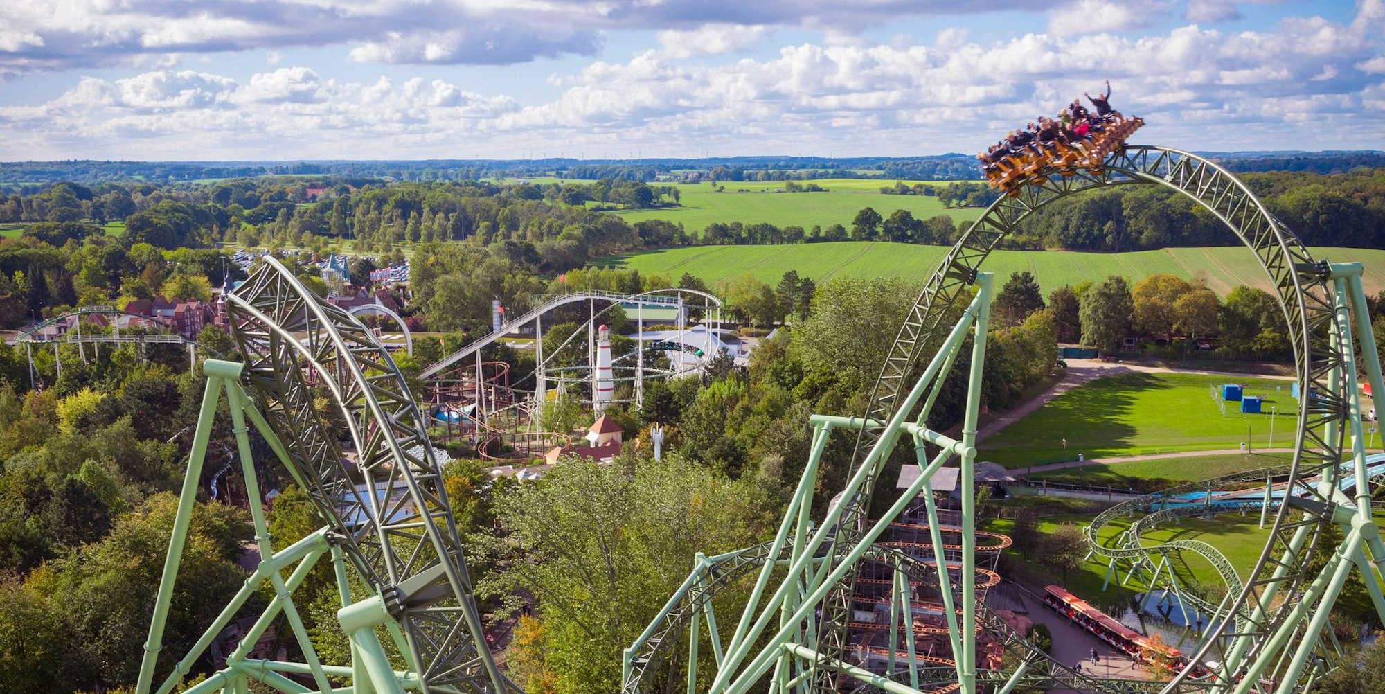 Hansapark_Barcos-del-Mar
