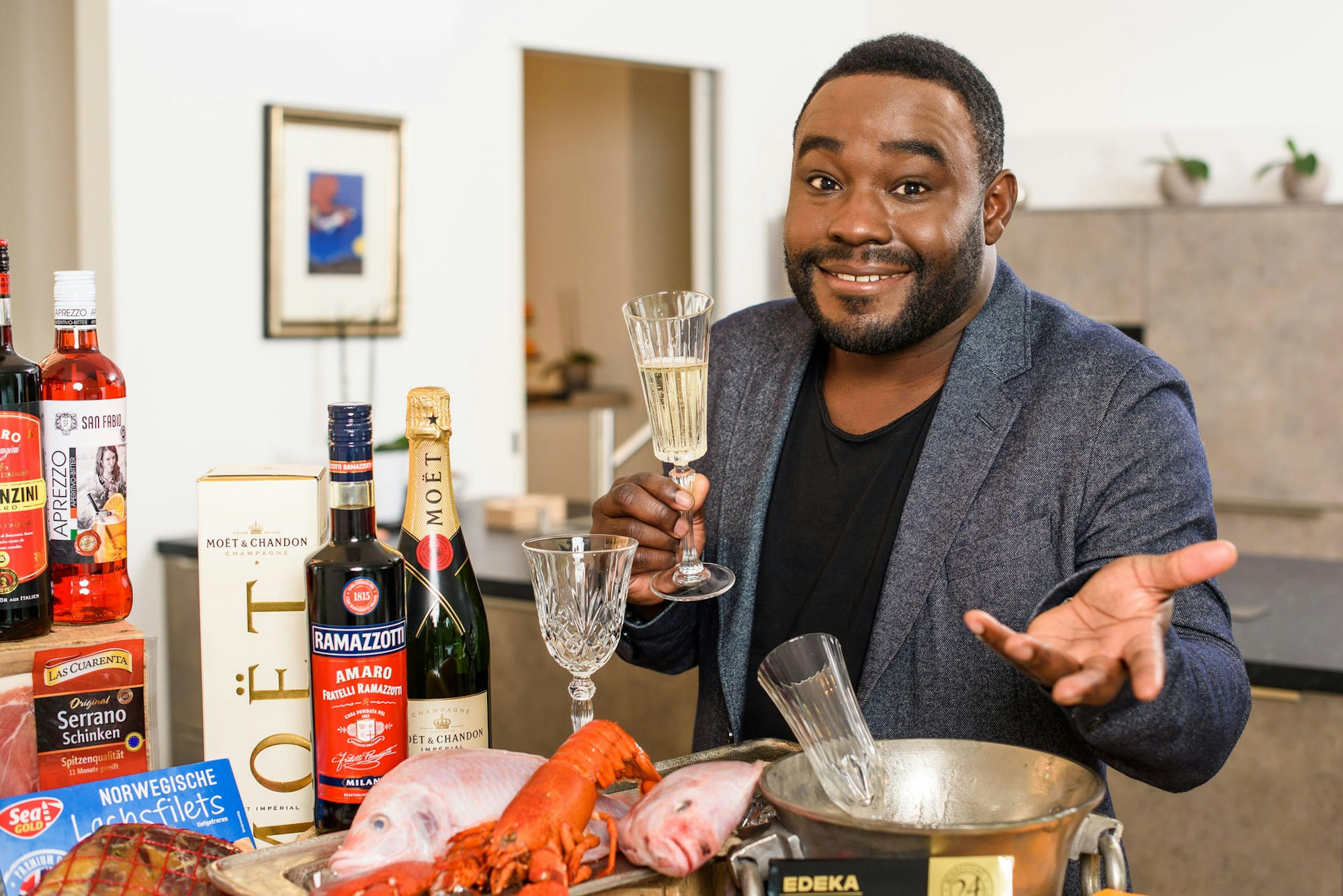 Nelson_Müller_Header