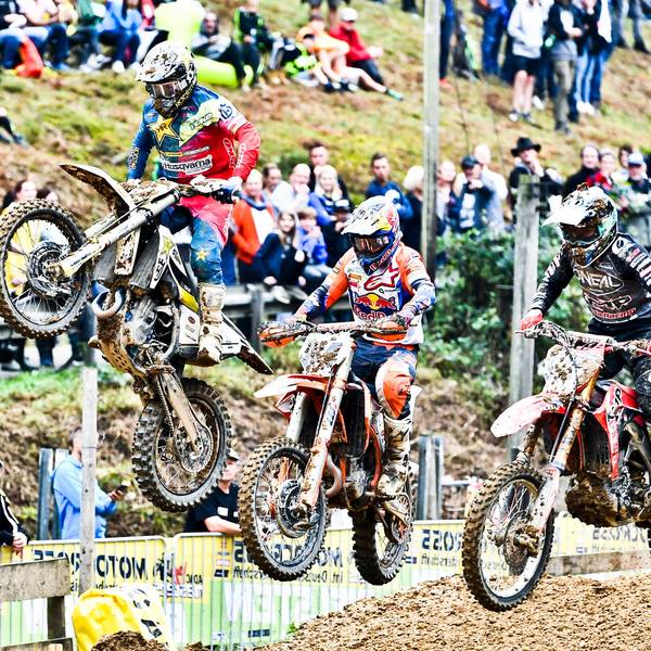 ADAC MX-Masters_1