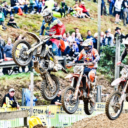 ADAC MX-Masters_1