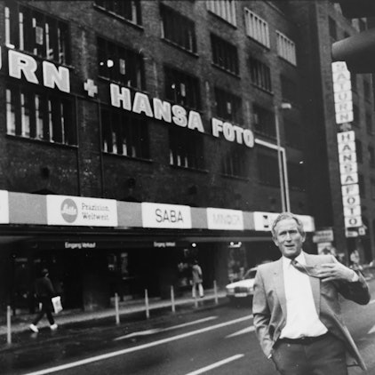 20170403_Waffenschmidt_HGM_01