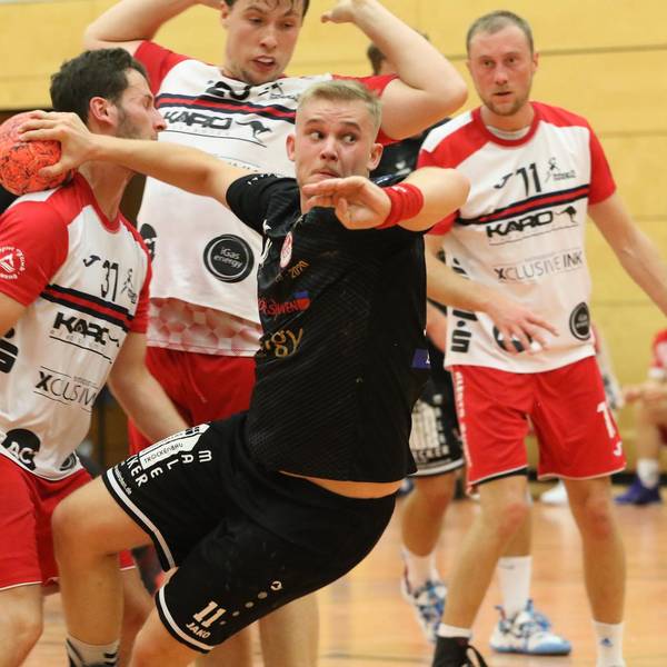 Neuer Inhalt