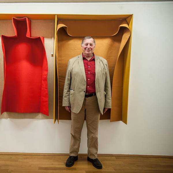 Franz_erhardt_walther_RLE_leverkusen25062021ALF_3976