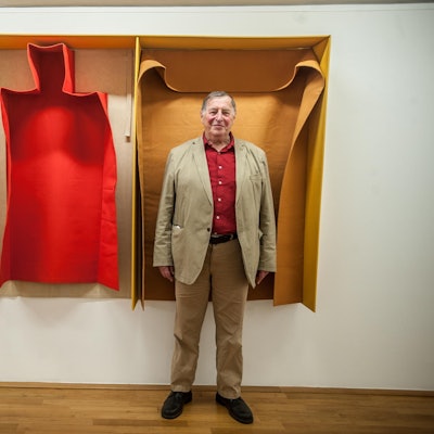 Franz_erhardt_walther_RLE_leverkusen25062021ALF_3976