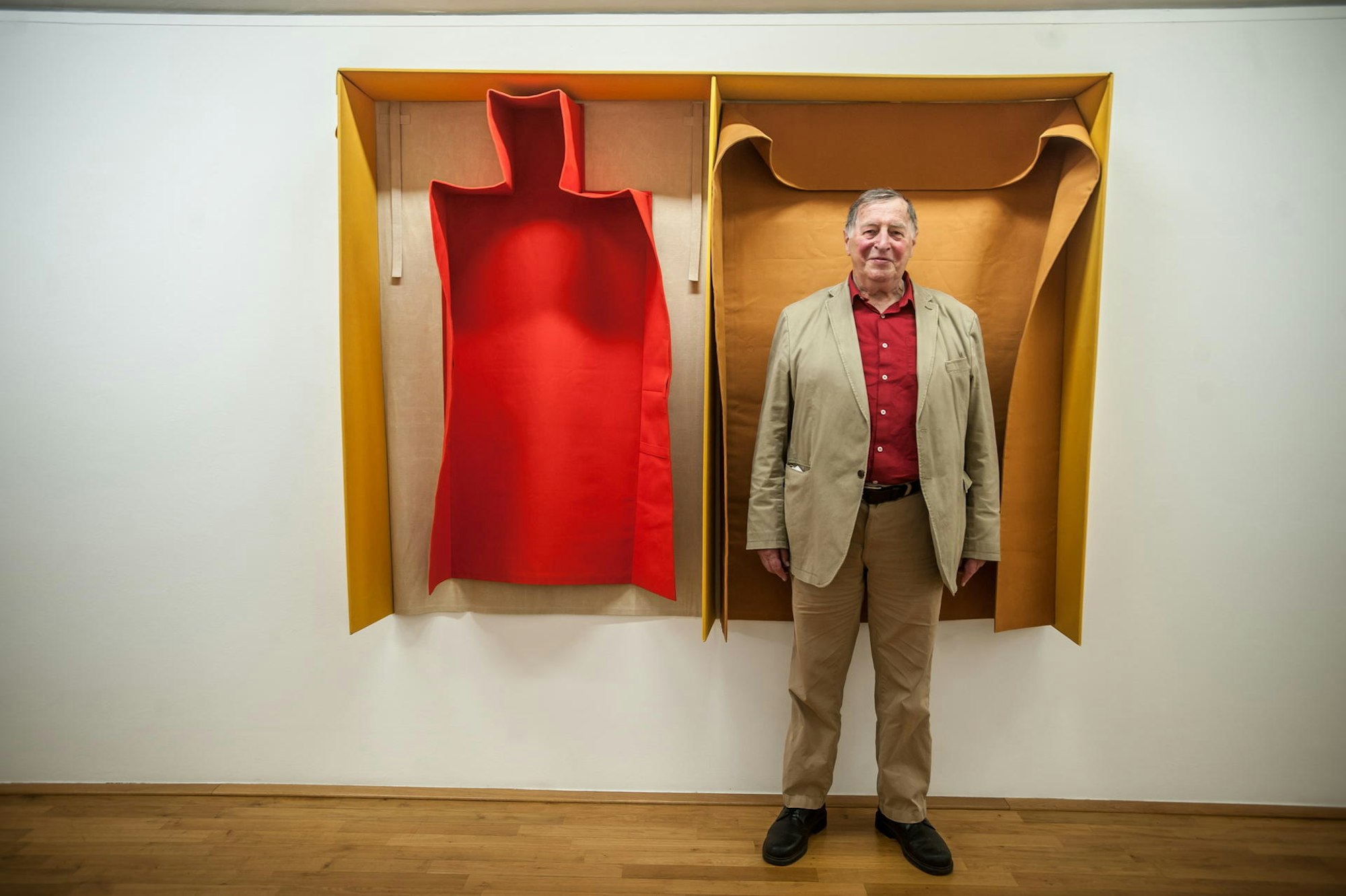 Franz_erhardt_walther_RLE_leverkusen25062021ALF_3976