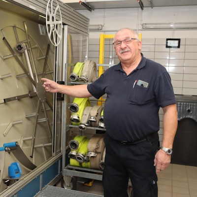 Notfallzentrum_Kotthausen-2175-kup