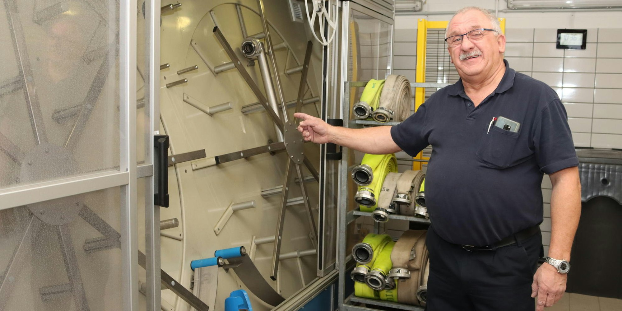 Notfallzentrum_Kotthausen-2175-kup