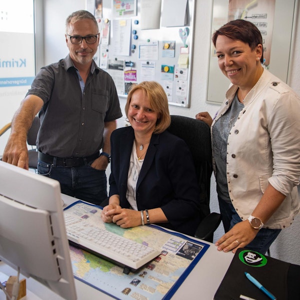 polizei_kriminalitätsprävention