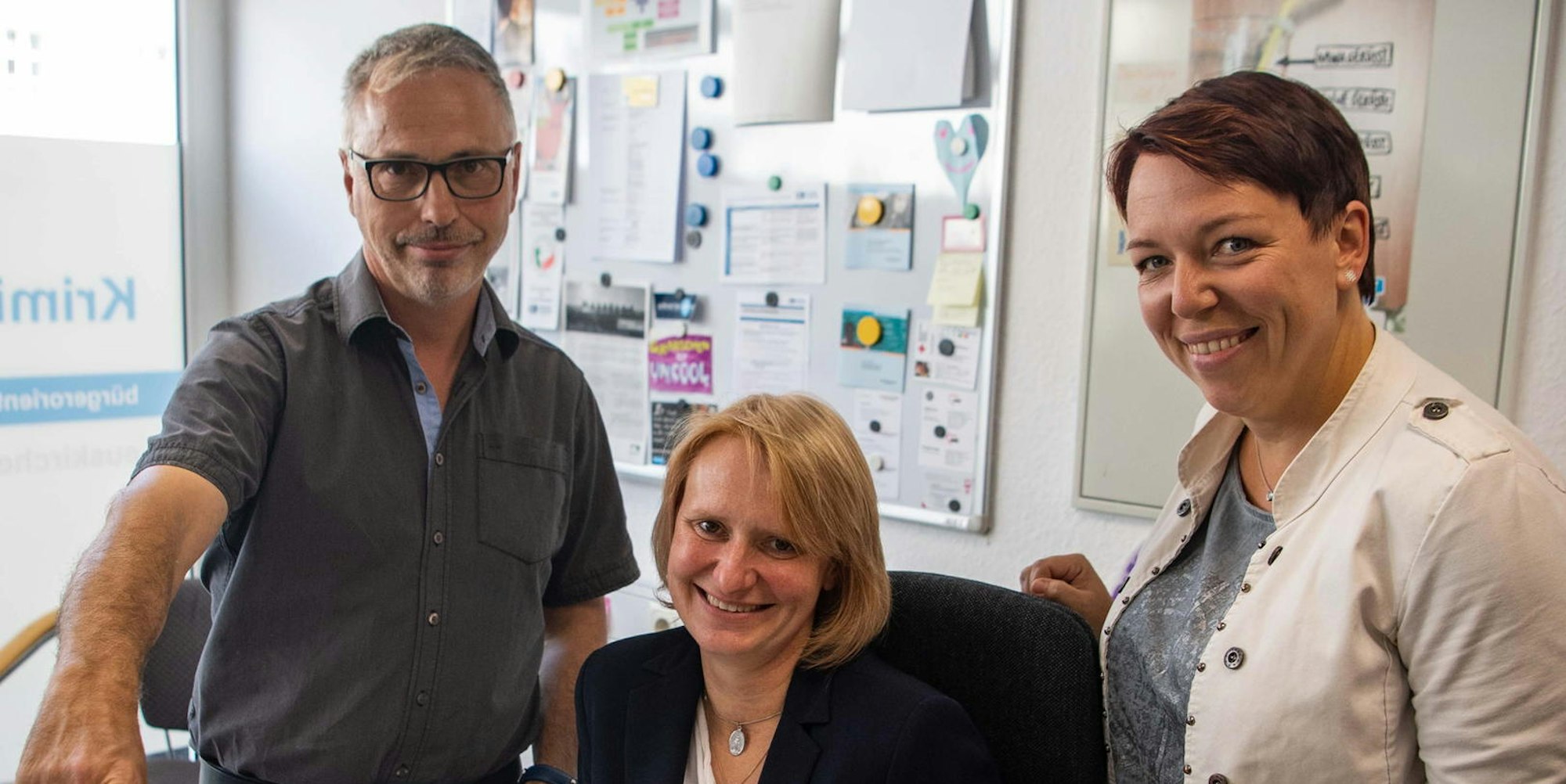 polizei_kriminalitätsprävention