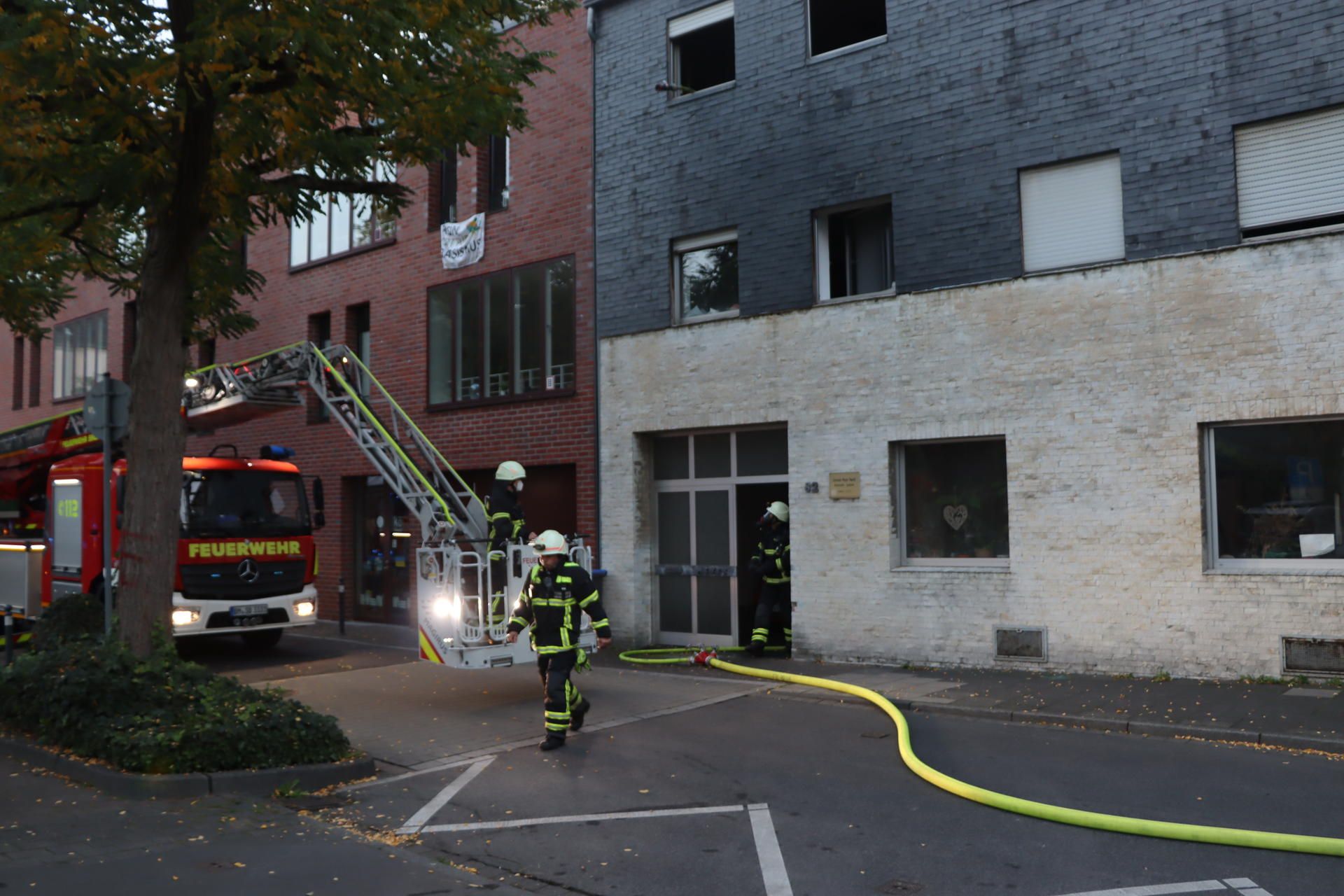 Neuer Inhalt