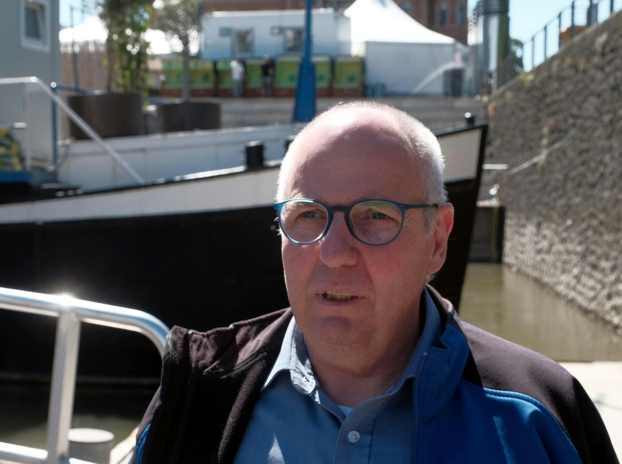 20190529max-rheinauhafen11