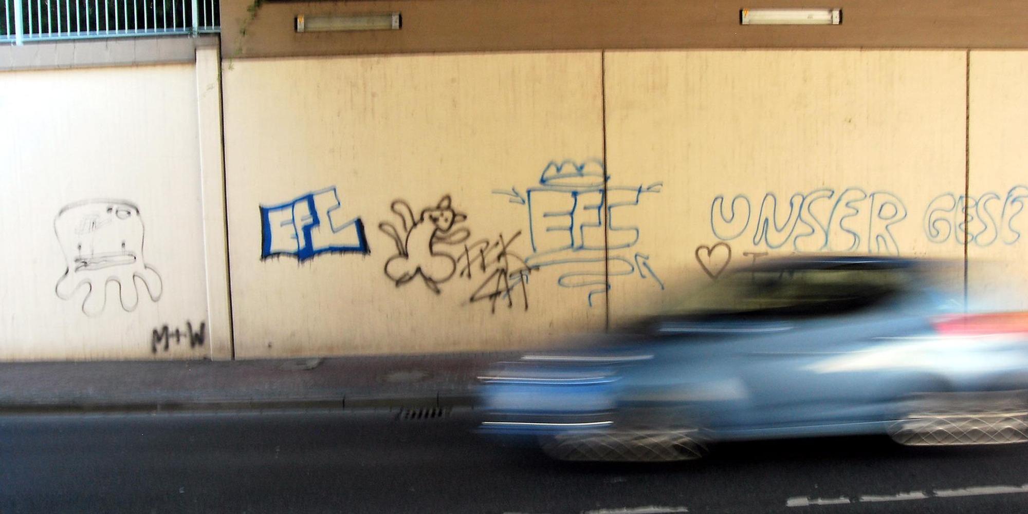 Graffiti_am_Basingstoker_Ring