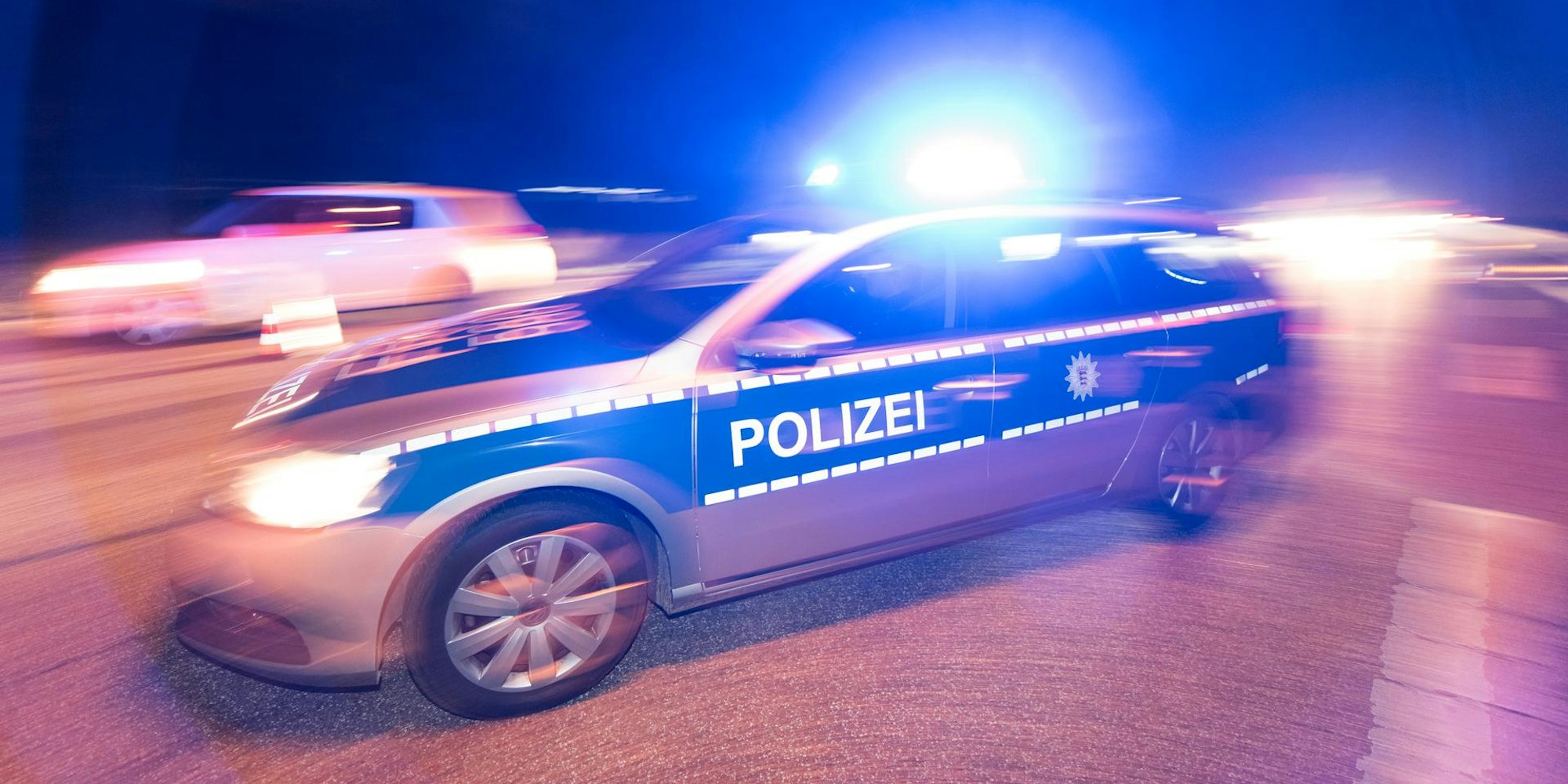Neuer Inhalt