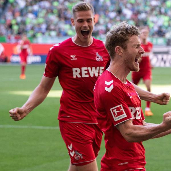 Neuer Inhalt