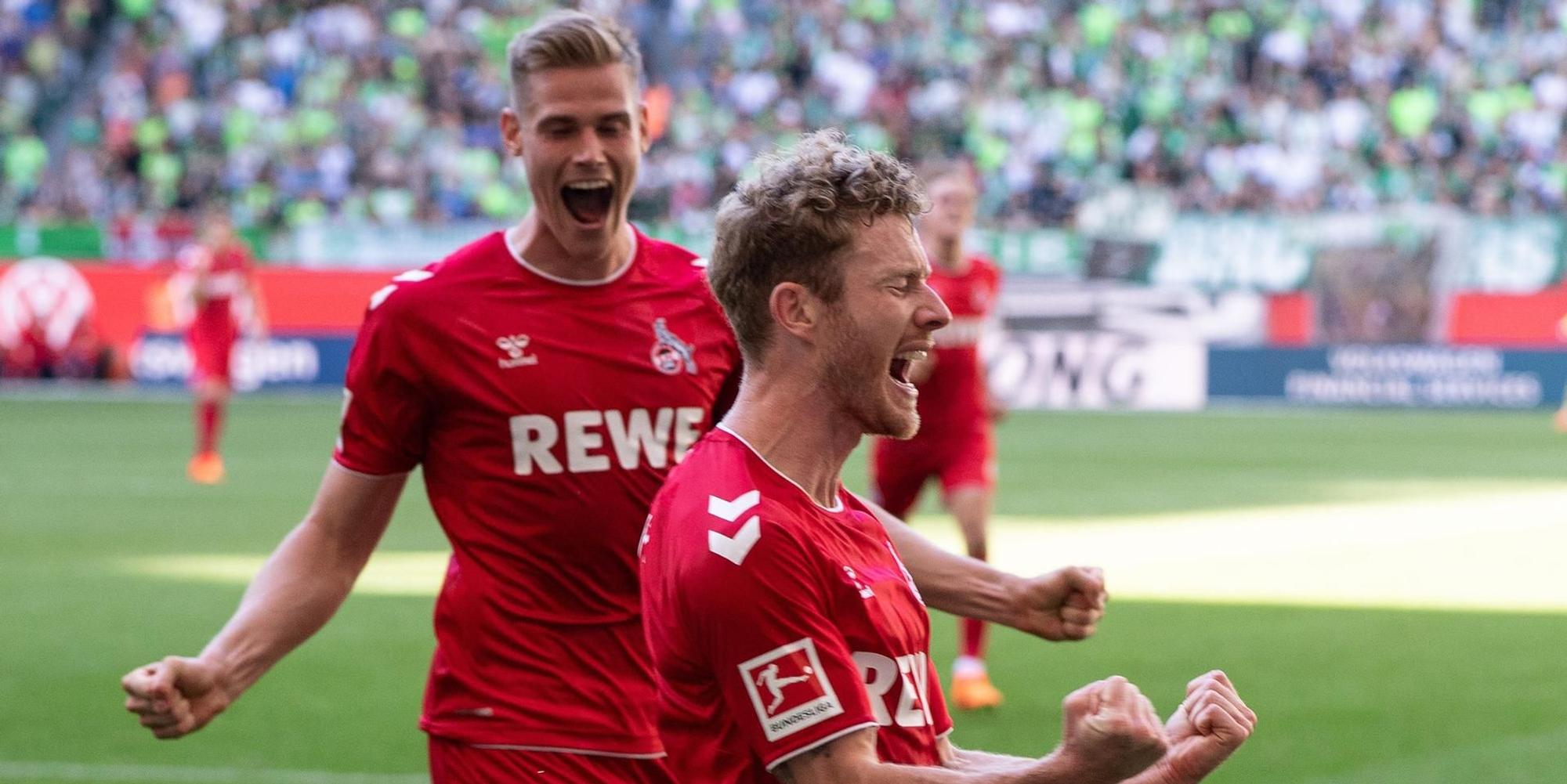 Neuer Inhalt
