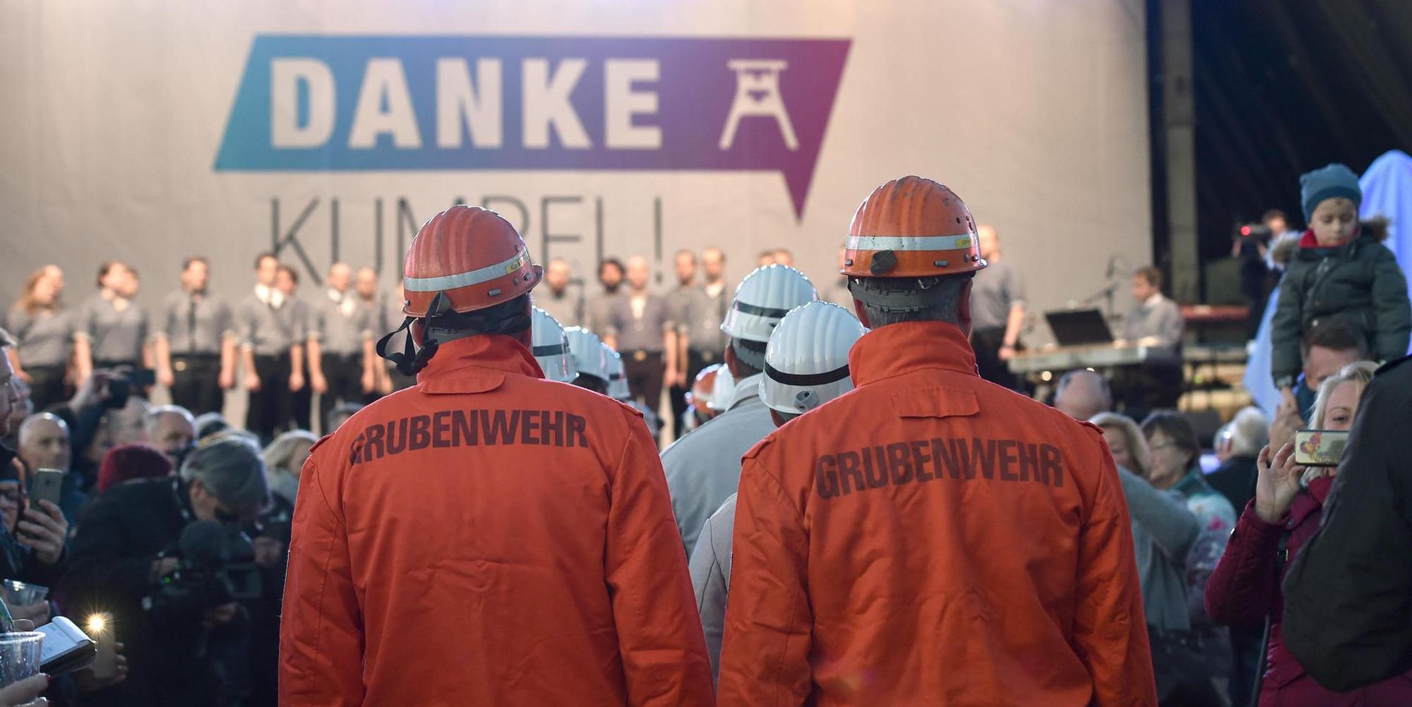 Neuer Inhalt