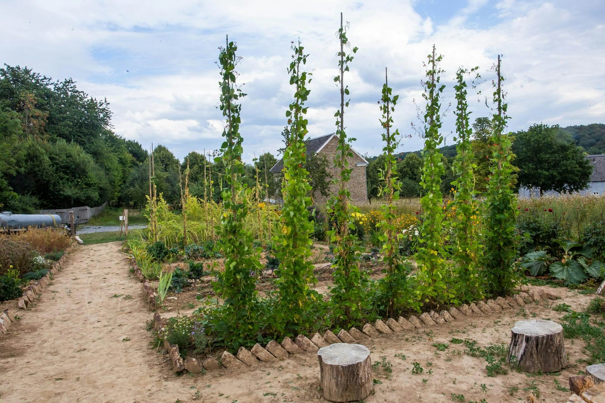 Archegarten_lindlar-dbo