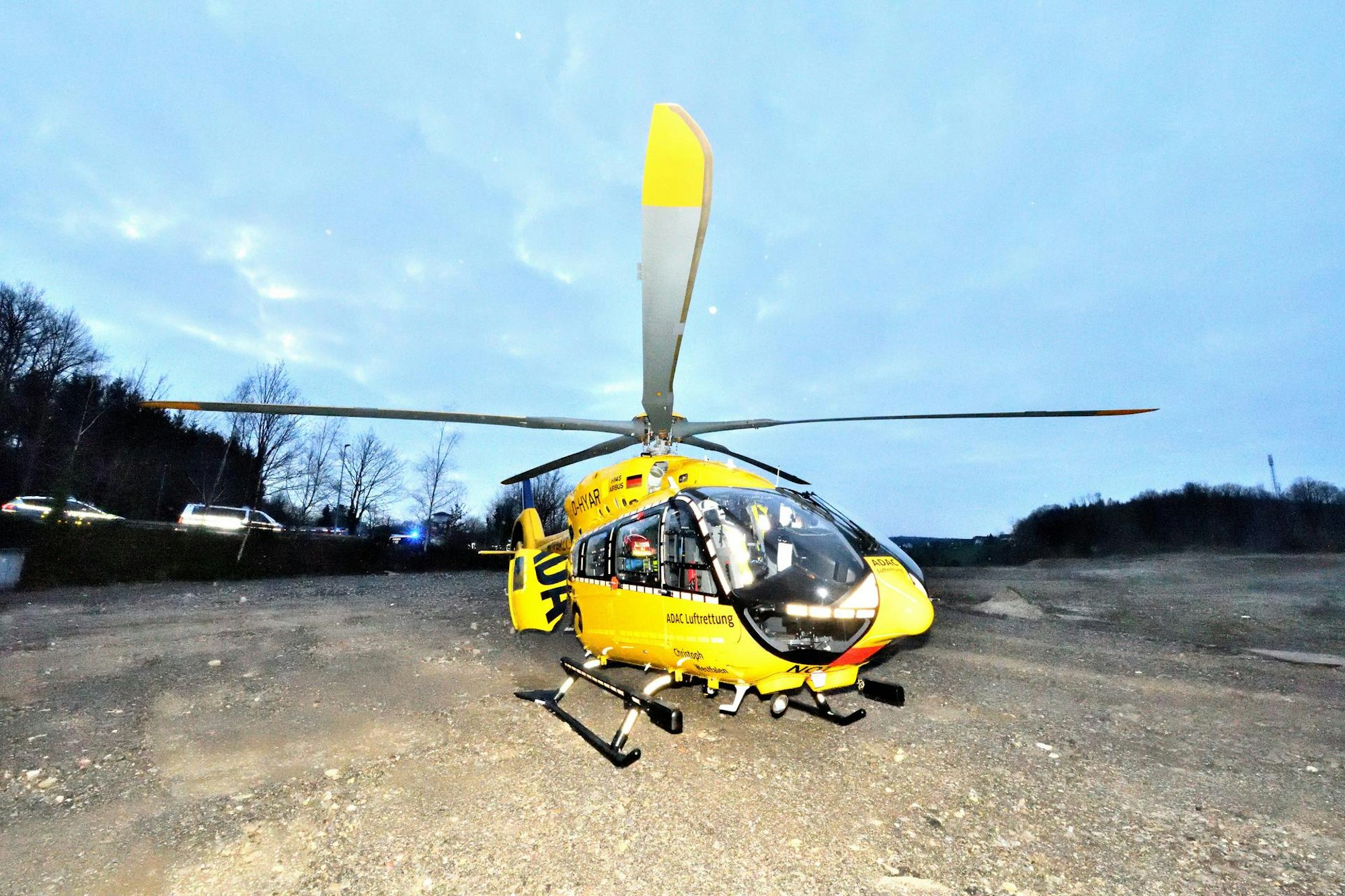 20220306-own-brand02_002