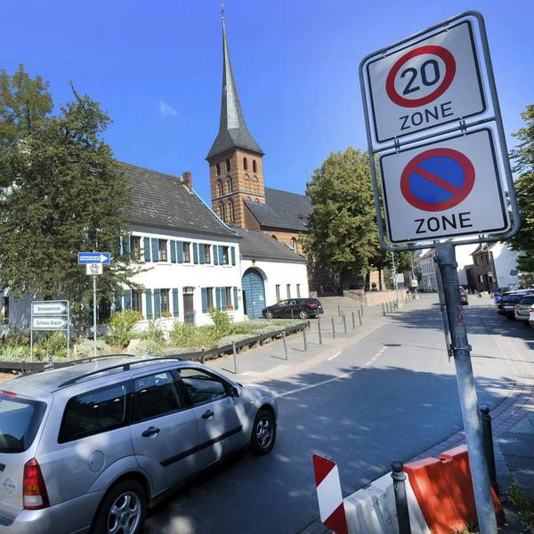 Erftstadt_Gefahrenstelle
