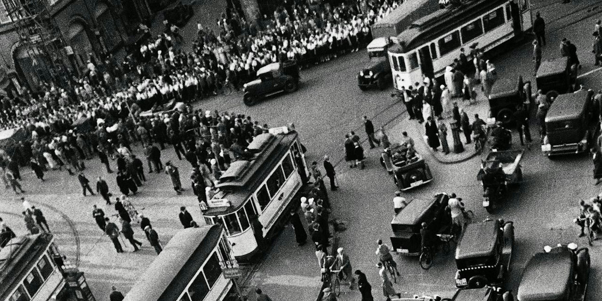 KVDK_0001_Hannes-Maria-Flach-Archiv