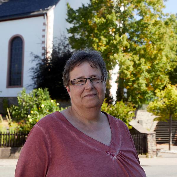 Wunschzeit