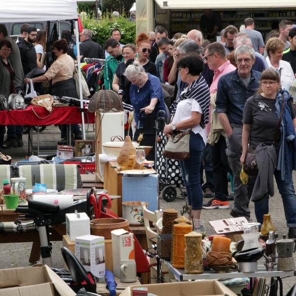 ke-flohmarkt-02