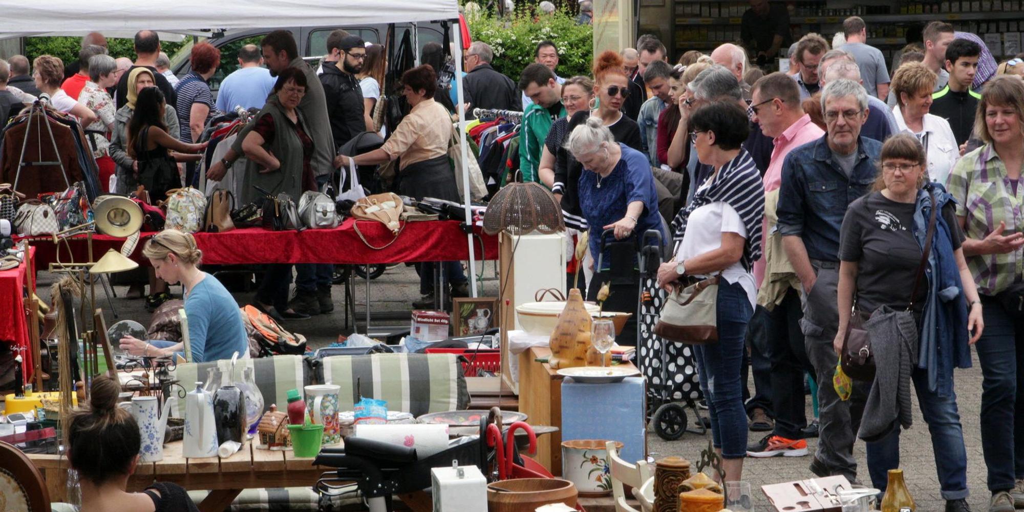 ke-flohmarkt-02